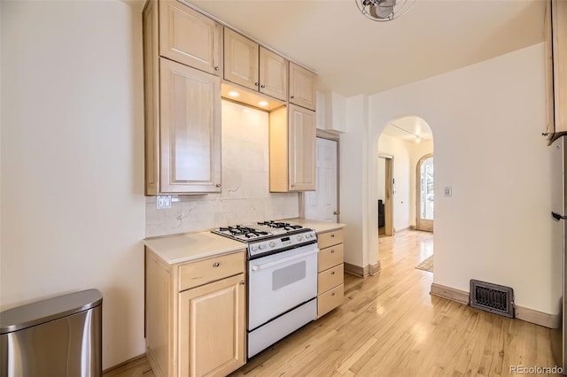 826 Maxwell Ave, Boulder, CO 80304 - photo 9