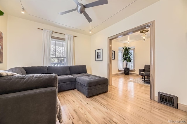 826 Maxwell Ave, Boulder, CO 80304 - photo 10