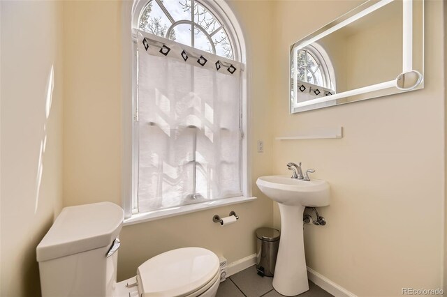 826 Maxwell Ave, Boulder, CO 80304 - photo 11
