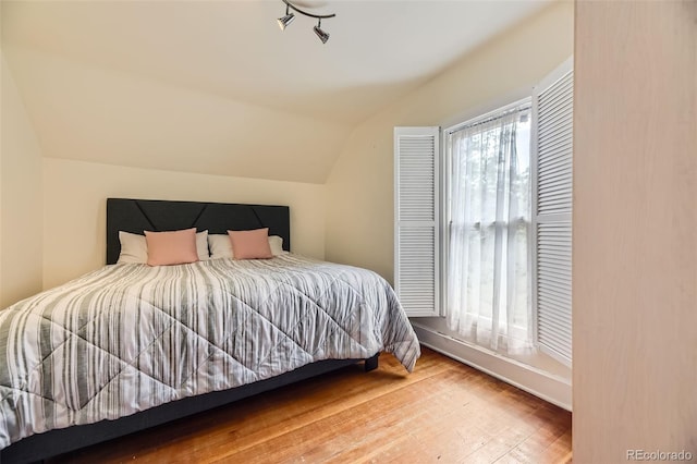826 Maxwell Ave, Boulder, CO 80304 - photo 12