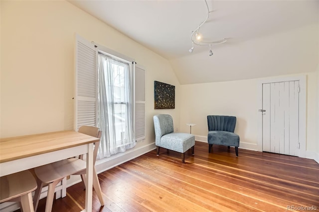 826 Maxwell Ave, Boulder, CO 80304 - photo 15