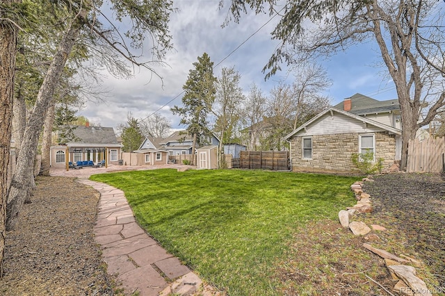 826 Maxwell Ave, Boulder, CO 80304 - photo 19