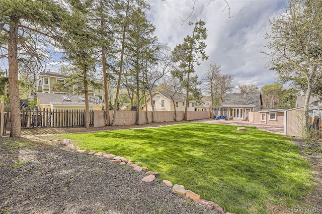 826 Maxwell Ave, Boulder, CO 80304 - photo 20