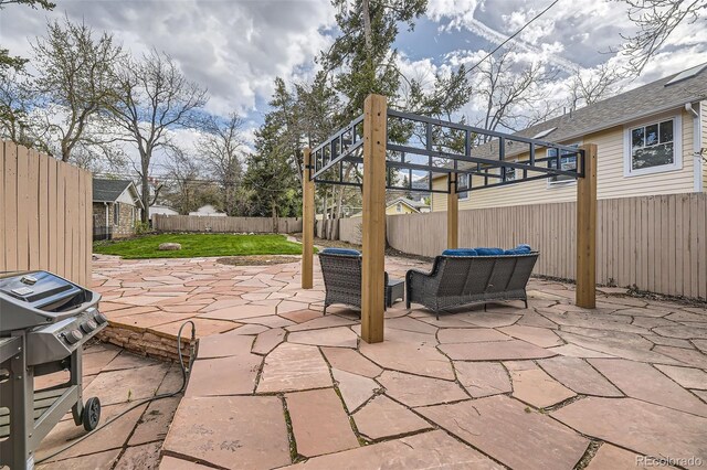826 Maxwell Ave, Boulder, CO 80304 - photo 21