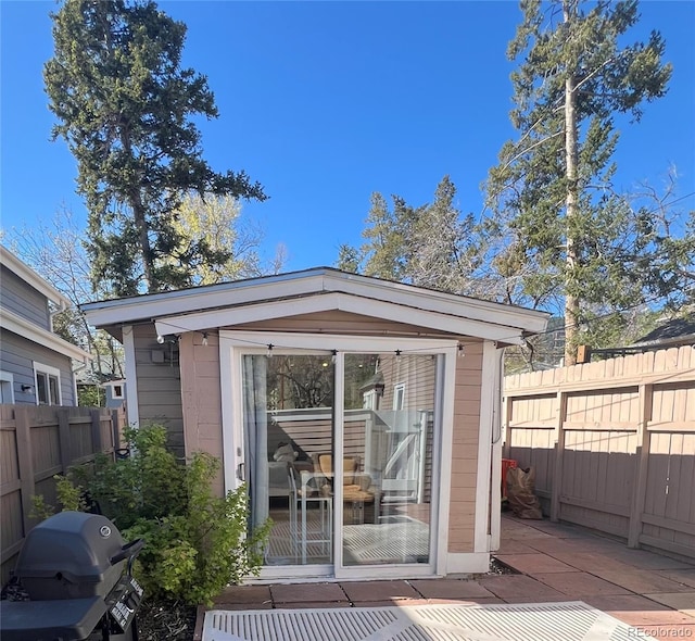 826 Maxwell Ave, Boulder, CO 80304 - photo 22