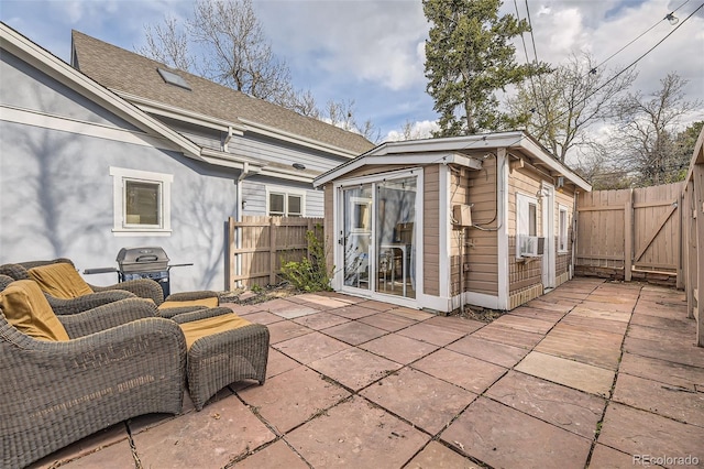 826 Maxwell Ave, Boulder, CO 80304 - photo 23