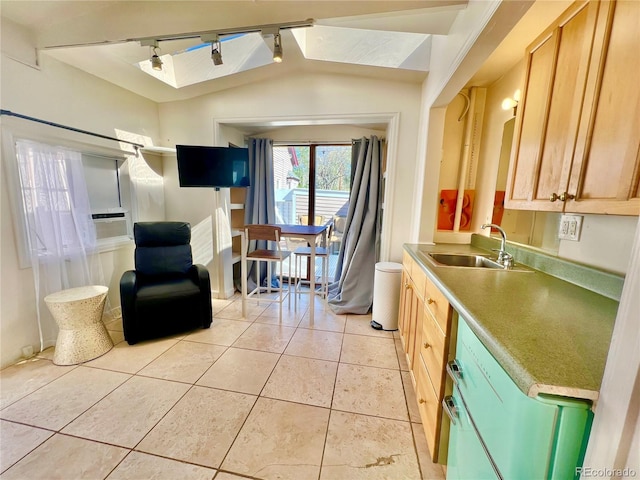 826 Maxwell Ave, Boulder, CO 80304 - photo 24