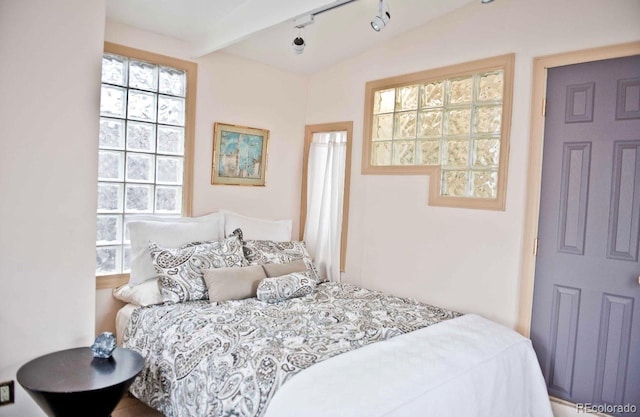 826 Maxwell Ave, Boulder, CO 80304 - photo 25