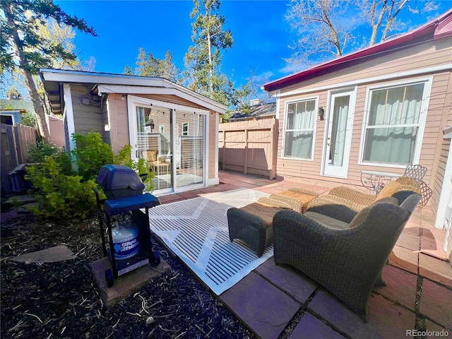 826 Maxwell Ave, Boulder, CO 80304 - photo 26