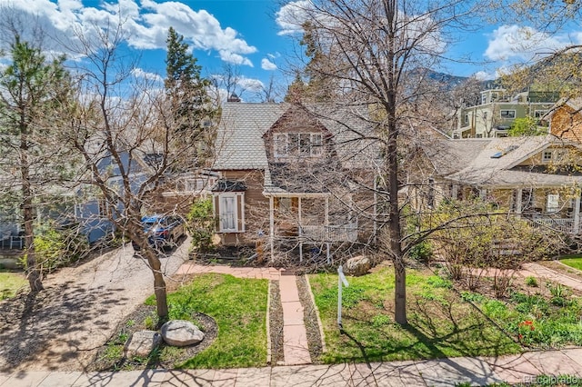 826 Maxwell Ave, Boulder, CO 80304 - photo 28