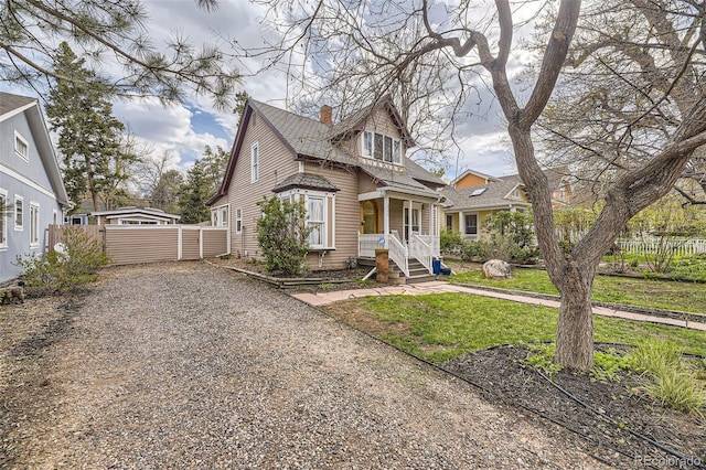 826 Maxwell Ave, Boulder, CO 80304 - photo 29