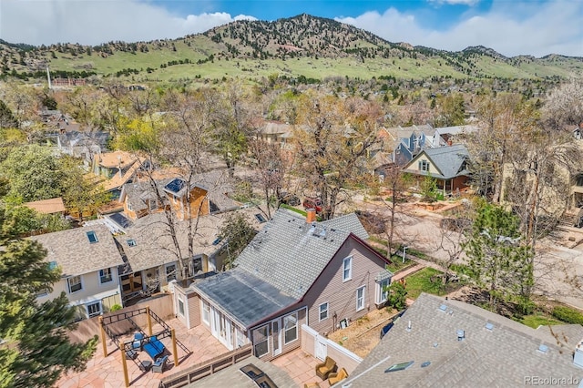 826 Maxwell Ave, Boulder, CO 80304 - photo 30