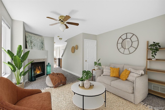 2016 Oakcrest Cir, Castle Rock, CO 80104 - photo 1