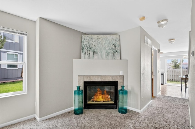 2016 Oakcrest Cir, Castle Rock, CO 80104 - photo 2