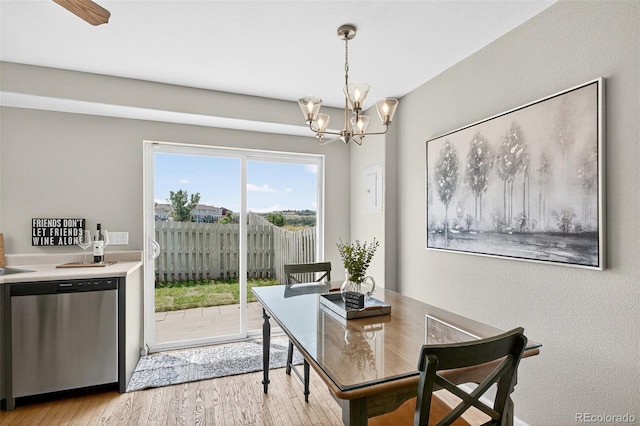 2016 Oakcrest Cir, Castle Rock, CO 80104 - photo 3