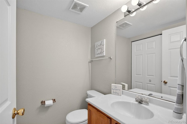 2016 Oakcrest Cir, Castle Rock, CO 80104 - photo 14