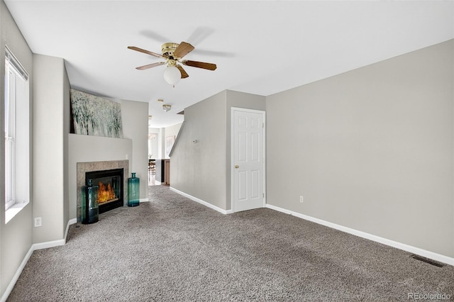 2016 Oakcrest Cir, Castle Rock, CO 80104 - photo 31