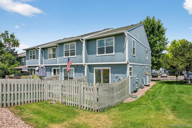 2016 Oakcrest Cir, Castle Rock, CO 80104 - photo 4