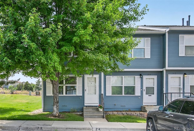 2016 Oakcrest Cir, Castle Rock, CO 80104 - photo 5