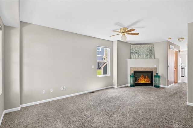 2016 Oakcrest Cir, Castle Rock, CO 80104 - photo 6