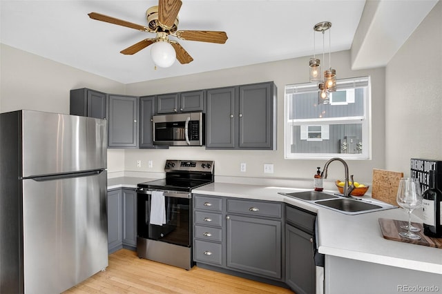 2016 Oakcrest Cir, Castle Rock, CO 80104 - photo 9