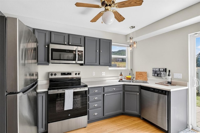2016 Oakcrest Cir, Castle Rock, CO 80104 - photo 10