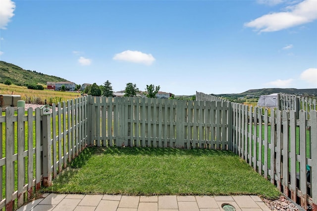 2016 Oakcrest Cir, Castle Rock, CO 80104 - photo 16