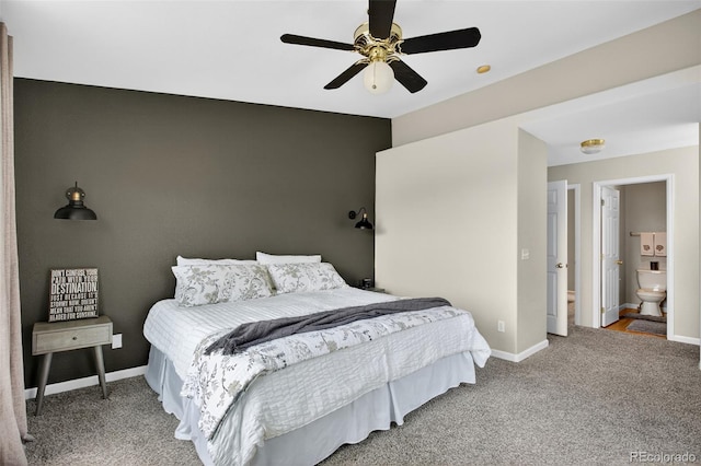 2016 Oakcrest Cir, Castle Rock, CO 80104 - photo 17