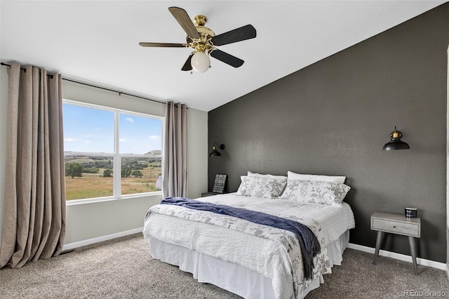 2016 Oakcrest Cir, Castle Rock, CO 80104 - photo 18