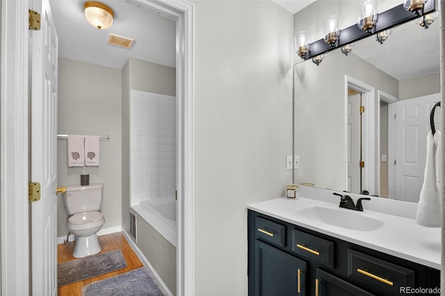 2016 Oakcrest Cir, Castle Rock, CO 80104 - photo 19