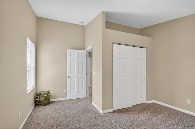 2016 Oakcrest Cir, Castle Rock, CO 80104 - photo 21