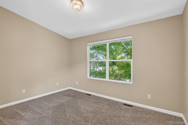 2016 Oakcrest Cir, Castle Rock, CO 80104 - photo 22
