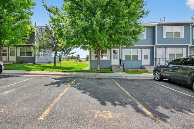 2016 Oakcrest Cir, Castle Rock, CO 80104 - photo 23