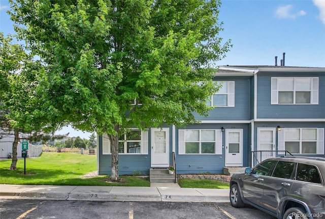 2016 Oakcrest Cir, Castle Rock, CO 80104 - photo 24