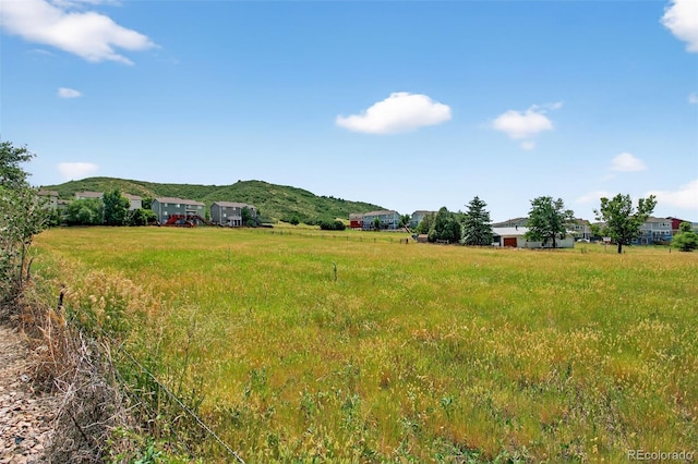 2016 Oakcrest Cir, Castle Rock, CO 80104 - photo 25