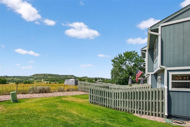 2016 Oakcrest Cir, Castle Rock, CO 80104 - photo 26