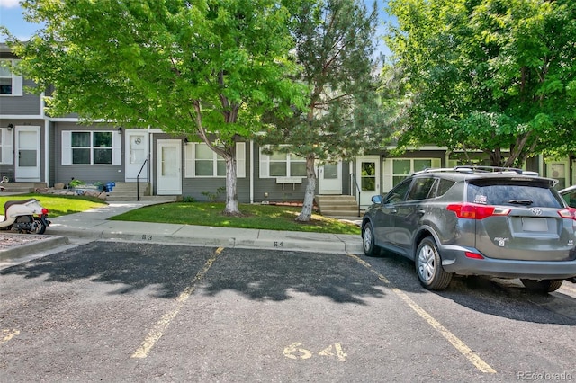 2016 Oakcrest Cir, Castle Rock, CO 80104 - photo 27