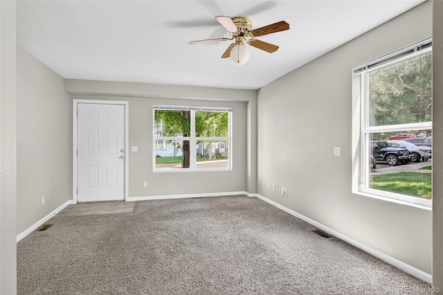 2016 Oakcrest Cir, Castle Rock, CO 80104 - photo 28