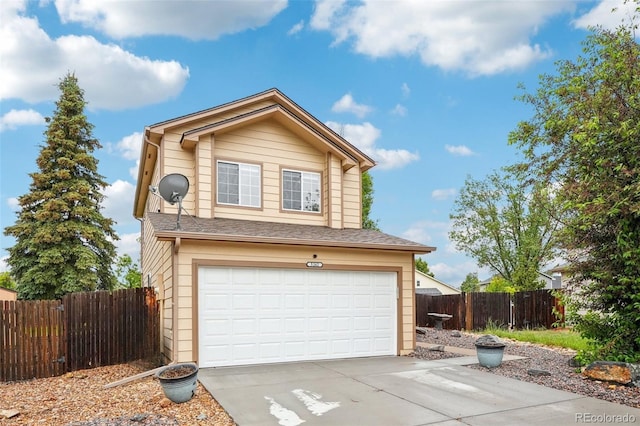 5262 E Sandpiper Ave, Castle Rock, CO 80104 - photo 41