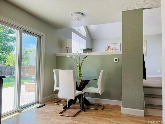 5262 E Sandpiper Ave, Castle Rock, CO 80104 - photo 8