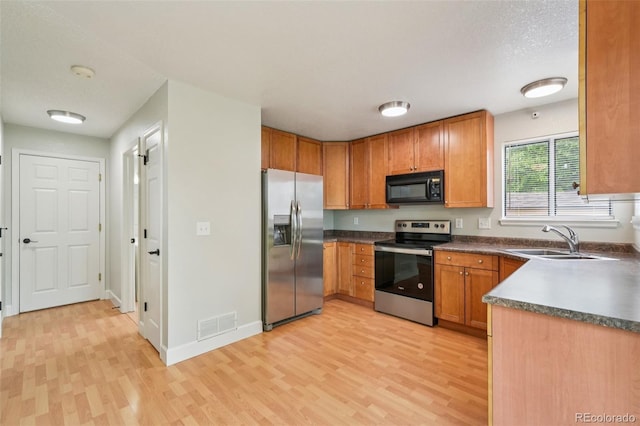 5262 E Sandpiper Ave, Castle Rock, CO 80104 - photo 9