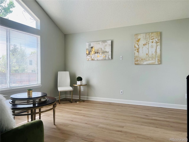 5262 E Sandpiper Ave, Castle Rock, CO 80104 - photo 13