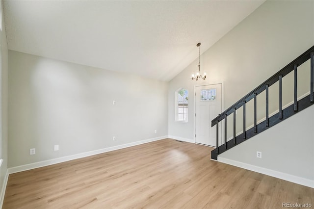 5262 E Sandpiper Ave, Castle Rock, CO 80104 - photo 16