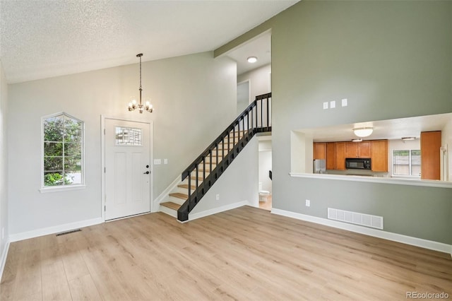 5262 E Sandpiper Ave, Castle Rock, CO 80104 - photo 17