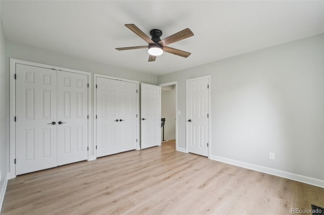 5262 E Sandpiper Ave, Castle Rock, CO 80104 - photo 21