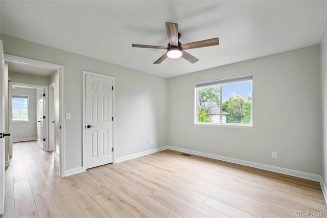 5262 E Sandpiper Ave, Castle Rock, CO 80104 - photo 20