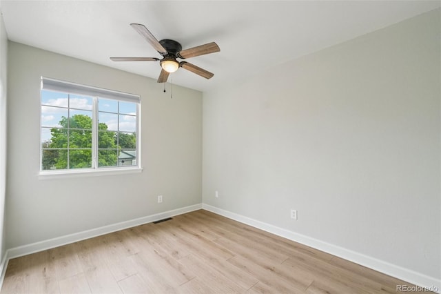 5262 E Sandpiper Ave, Castle Rock, CO 80104 - photo 24