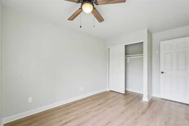 5262 E Sandpiper Ave, Castle Rock, CO 80104 - photo 25