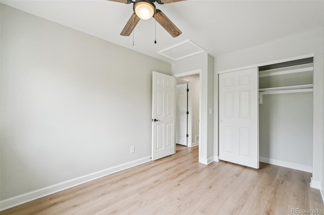 5262 E Sandpiper Ave, Castle Rock, CO 80104 - photo 28