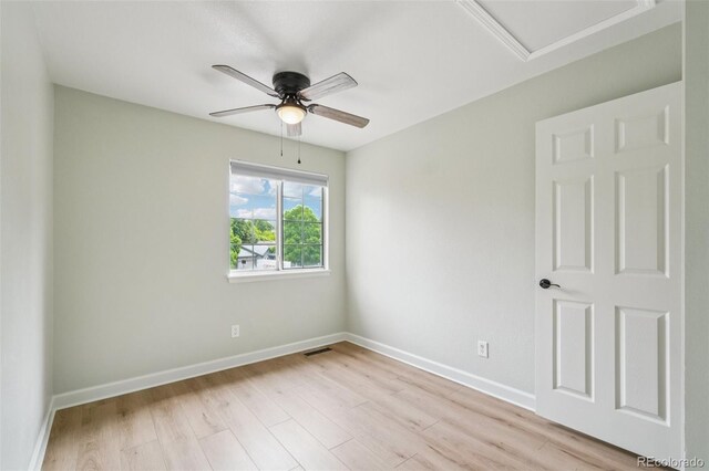 5262 E Sandpiper Ave, Castle Rock, CO 80104 - photo 29